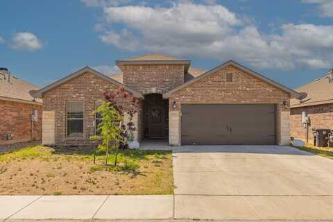 1002 E 93rd, Odessa, TX 79765