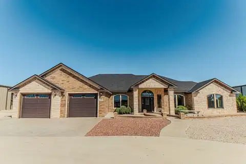 460 PR 201 F, Seminole, TX 79360