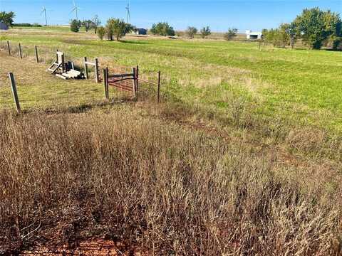 Fox Lane, Tuttle, OK 73089