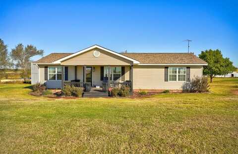 1383 County Street 2900, Tuttle, OK 73089