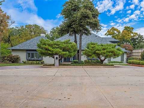 1015 Irvine Terrace, Edmond, OK 73025