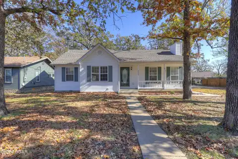 2605 N Florida Avenue, Joplin, MO 64801