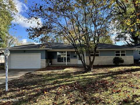 2717 Vermont Avenue, Joplin, MO 64804