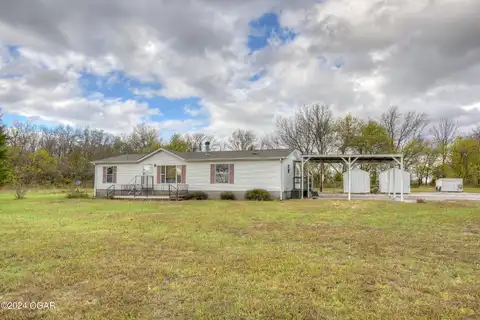 13037 County Road 160, Carthage, MO 64836