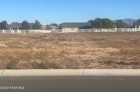 2840 Dillon Boulevard, Chino Valley, AZ 86323