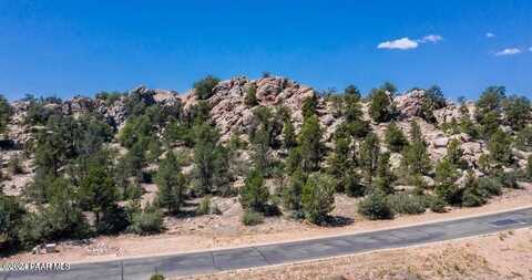12825 W Cooper Morgan Trail, Prescott, AZ 86305