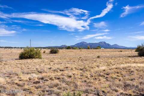 0 W Long Meadow - Lot 42 Drive, Prescott, AZ 86305