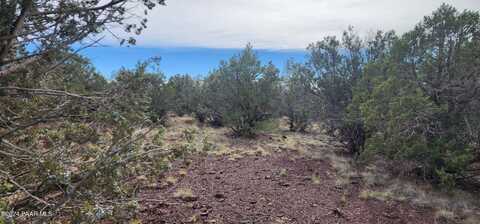 3500 N Stake Circle, Ash Fork, AZ 86320