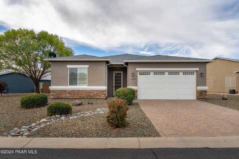 13089 E Toro Street, Humboldt, AZ 86327