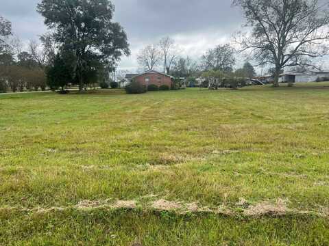 75 N Jackson Avenue, Rutledge, AL 36071