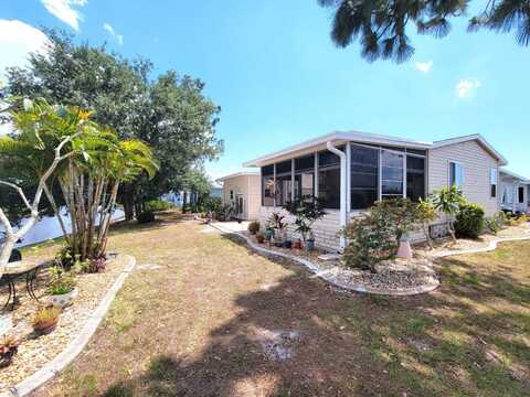 29200 Jones Loop Rd, Punta Gorda, FL 33950