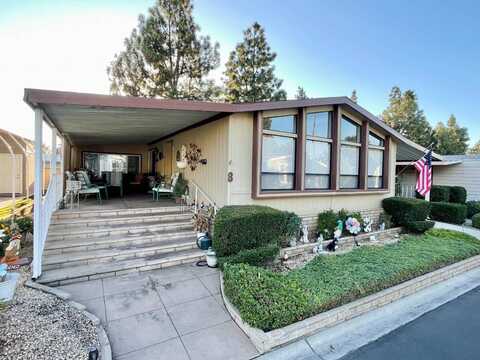 24001 Muirlands Blvd, Lake Forest, CA 92630