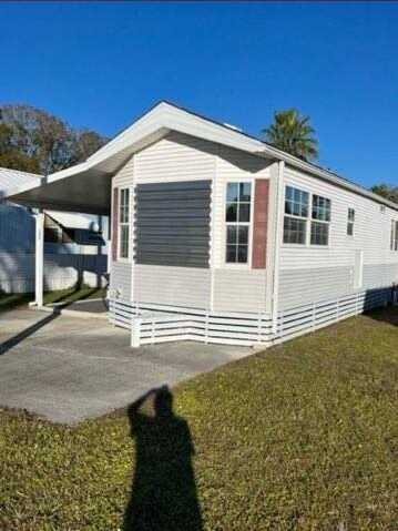 2946 Gulf to Bay blvd, Clearwater, FL 33759