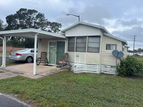 37400 Chancey Rd, Zephyrhills, FL 33541