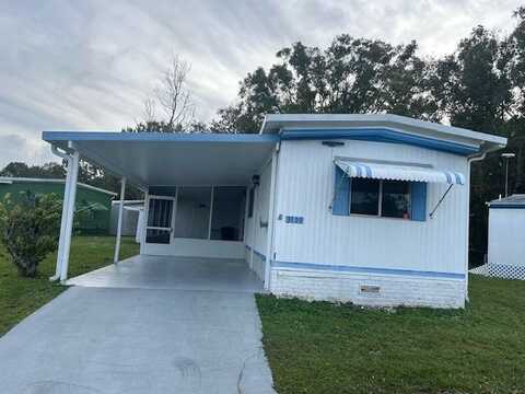 3309 Calusa, Saint Cloud, FL 34769