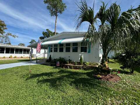 37 Pine in the Wood, Port Orange, FL 32129