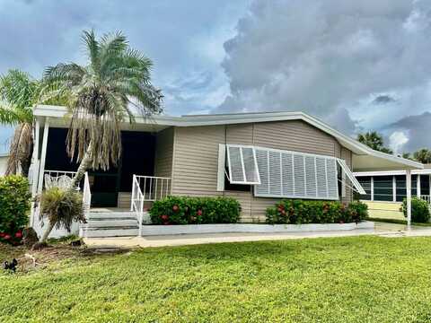 254 Wecuwa Dr, Fort Myers, FL 33912