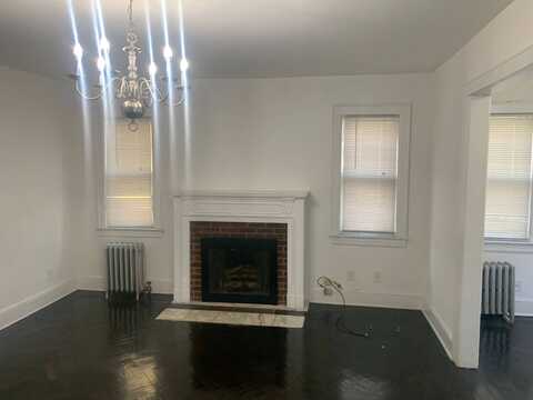 208-10 104TH AVENUE,, QUEENS VILLAGE, NY 11429