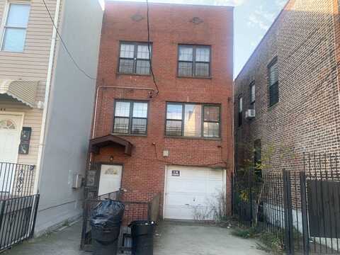 184 Milford St, Brooklyn, NY 11208