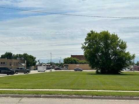 302 Main Street, Bottineau, ND 58318