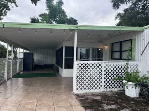 2549 Cadillac Ave, Orlando, FL 32818