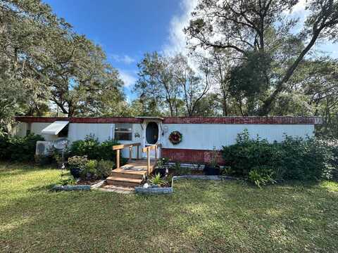 17621 SE 133rd Ct, Weirsdale, FL 32195