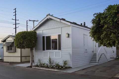 22600 Normandie Ave., Torrance, CA 90502