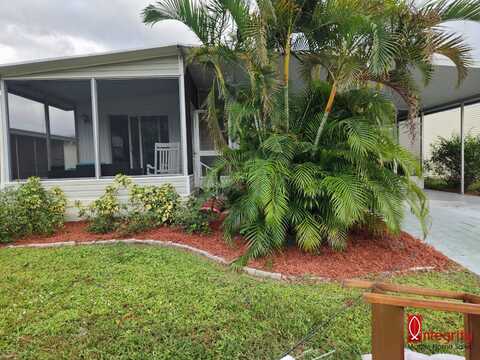 108 Tahitian Drive, Ellenton, FL 34222