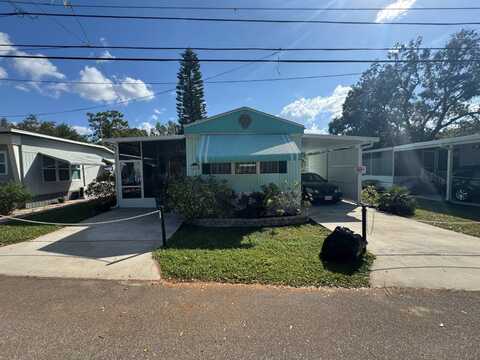 216 Sunset Circle, Tampa, FL 33613