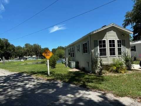 392 Snowbird Drive, Flagler Beach, FL 32136