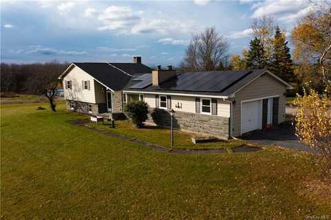 342 Reynolds Road, Fallsburg, NY 12759