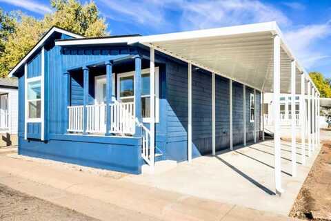 3650 S. Federal Blvd., Englewood, CO 80110