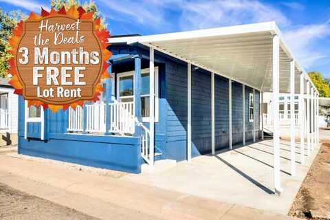 3650 S. Federal Blvd., Englewood, CO 80110