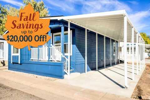 3650 S. Federal Blvd., Englewood, CO 80110