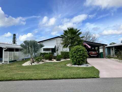 1473 GULFCOAST DR, Naples, FL 34110