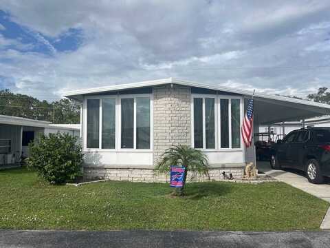 15 DD St., Lakeland, FL 33815