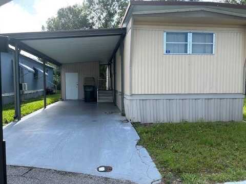 3311 Keokuk, Saint Cloud, FL 34769