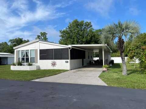 3223 N Lockwood Ridge Rd, Sarasota, FL 34234