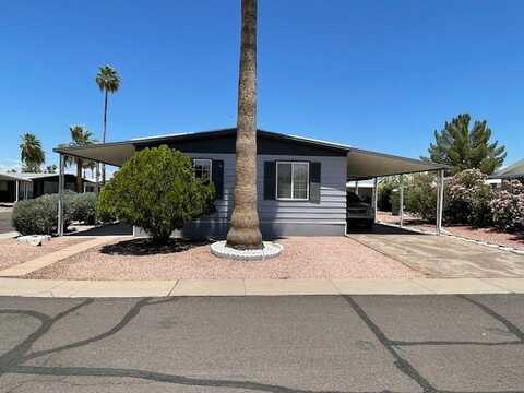 3300 E. Broadway Rd., Mesa, AZ 85204