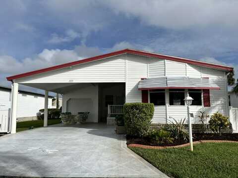 1155 Easy Street, Sebring, FL 33872