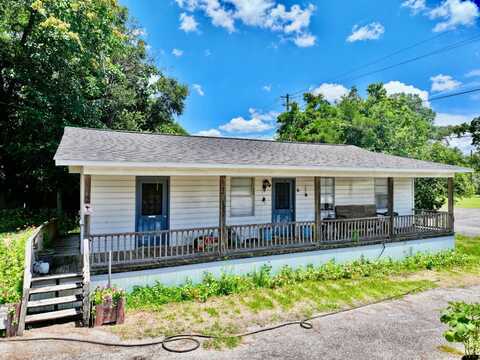 1004 Forest Ave, Jackson, AL 36545