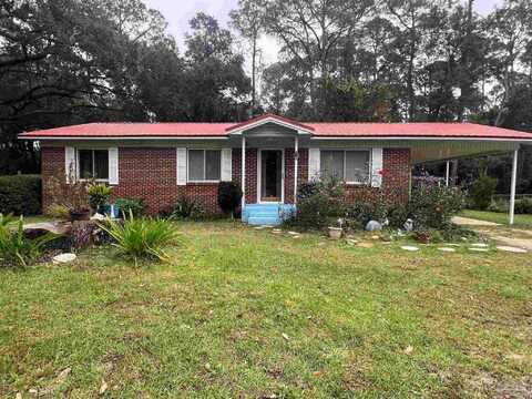 8660 Redwing Dr, Pensacola, FL 32534