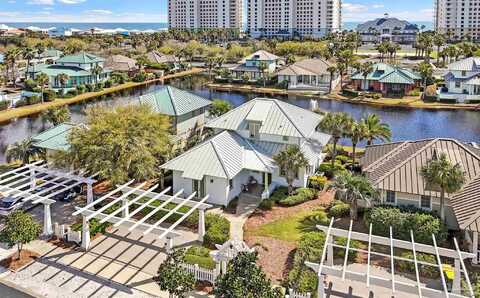 8654 Greenwich Ct, Gulf Shores, AL 36542