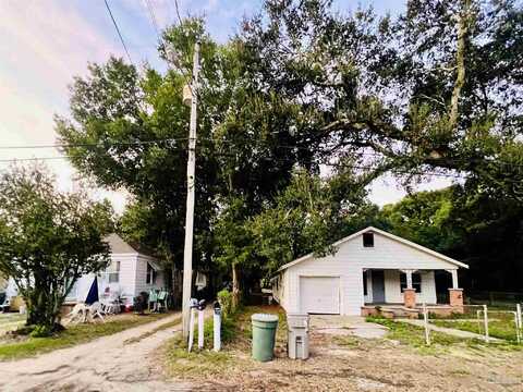 3900 W Moreno St, Pensacola, FL 32505