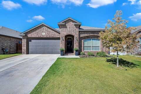 7004 McPherson Ln, Midland, TX 79706