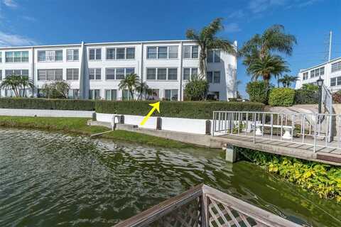 1655 S HIGHLAND AVENUE, CLEARWATER, FL 33756