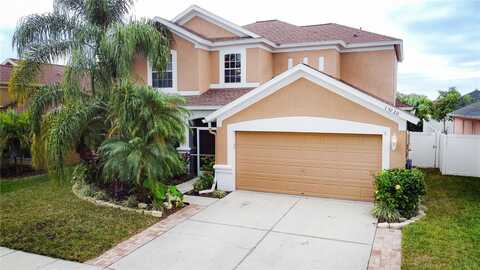 13220 EVENING SUNSET LANE, RIVERVIEW, FL 33579