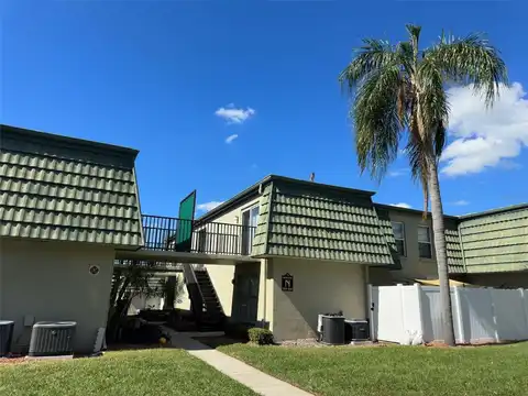 1799 N HIGHLAND AVENUE, CLEARWATER, FL 33755