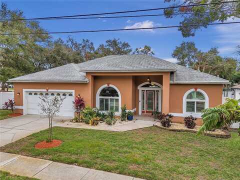 13704 OAK FOREST BOULEVARD S, SEMINOLE, FL 33776