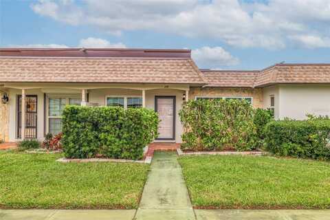 1601 43RD STREET N, SAINT PETERSBURG, FL 33713